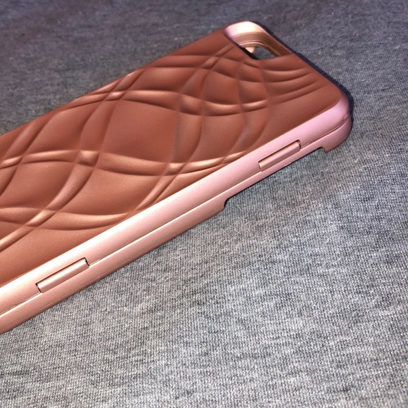 wallet case for iphone 6/6s - Picture 2 of 6